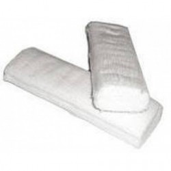 Бинт нестерильный Лайф р. 7мx14см