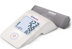 Тонометр автоматический B.Well
