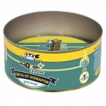 Свеча, Nadzor (Надзор) 1 шт от комаров уличная