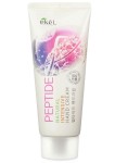 Крем для рук, Ekel (Экел) 100 мл антивозрастной с пептидами