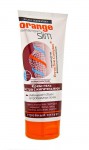 Крем-гель для тела, Orange Slim (Оранж слим) 200 мл Экстра сжигатель жира