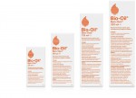 Масло косметическое, Bio-Oil (Био-Оил) 60 мл для ухода за кожей (от шрамов растяжек неровного тона)