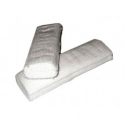 Бинт стерильный р. 7мx14см 30 г/м.кв.