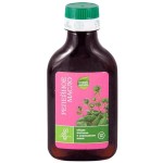 Масло репейное, Зеленая Лавка 100 мл