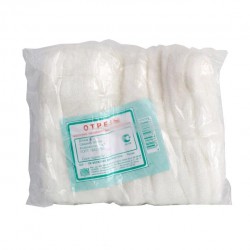 Марля р. 5мх90см