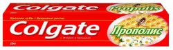 Зубная паста Colgate прополис 50 мл