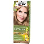 Краска для волос, Palette (Палетт) 50 мл Фитолиния 300 Светло-русый