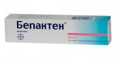 Бепантен, мазь 5% 30 г №1