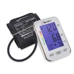 Тонометр автоматический, Meditech (Медитек) MT-50 на плечо без адаптера