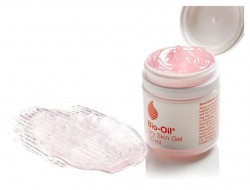 Гель Bio-Oil для сухой кожи 50 мл